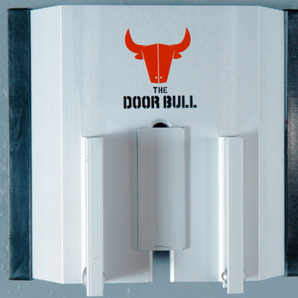 Door Bull Door Lock