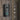 WIRELESS SMART WIFI AUDIO VIDEO DOOR BELL REMOTE PHONE INTERCOM-BLACK - Safe At College