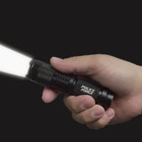 TACTICAL T6 LED FLASHLIGHT - Safe At College