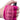 INSTAFIRE EXTREME SELF DEFENSE PEPPER SPRAY WITH KNUCKLE DEFENSE PINK - Safe At College