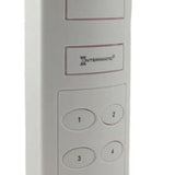 INTERMATIC MAGNETIC CONTACT ALARM WITH KEYPAD - Safe At College