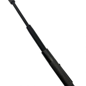 12" EXPANDABLE SPRING BATON - Safe At College